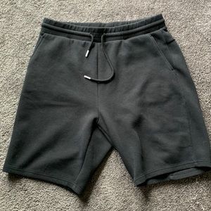 Men’s ZYIA Sweatpants shorts